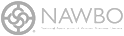 NAWBO